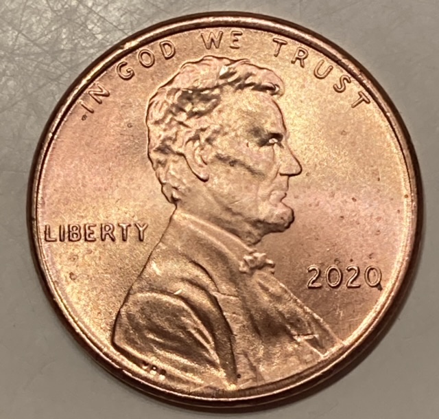 2020-P-LSC-DDO-001-Rare-For-Me-To-See-A-Philly-Cent.