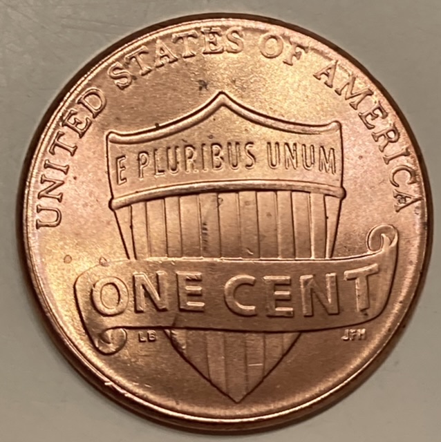 2020-P-LSC-DDO-001-Rare-For-Me-To-See-A-Philly-Cent.