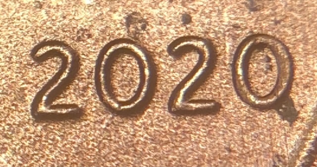2020-P-LSC-DDO-001-Rare-For-Me-To-See-A-Philly-Cent.