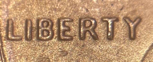 2020-P-LSC-DDO-001-Rare-For-Me-To-See-A-Philly-Cent.
