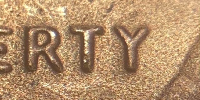 2020-P-LSC-DDO-001-Rare-For-Me-To-See-A-Philly-Cent.