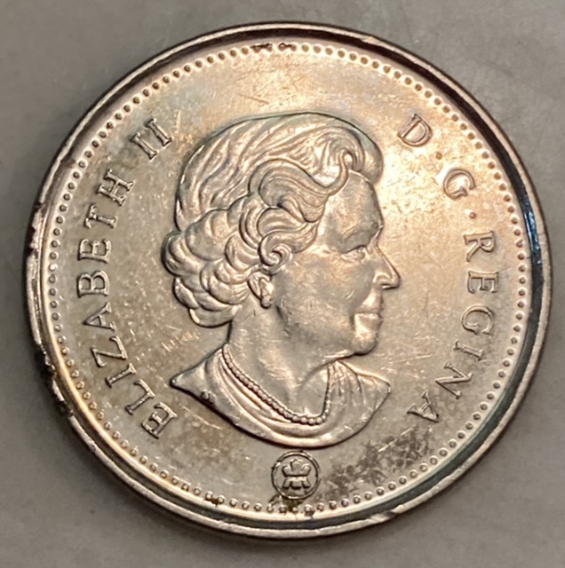 2006-Canadian-Nickel-Extra-Toes.-Doubled?-Die-Chips?-Abrasion?