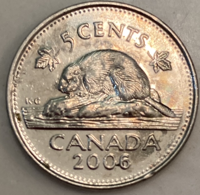 2006-Canadian-Nickel-Extra-Toes.-Doubled?-Die-Chips?-Abrasion?