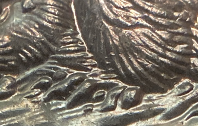 2006-Canadian-Nickel-Extra-Toes.-Doubled?-Die-Chips?-Abrasion?