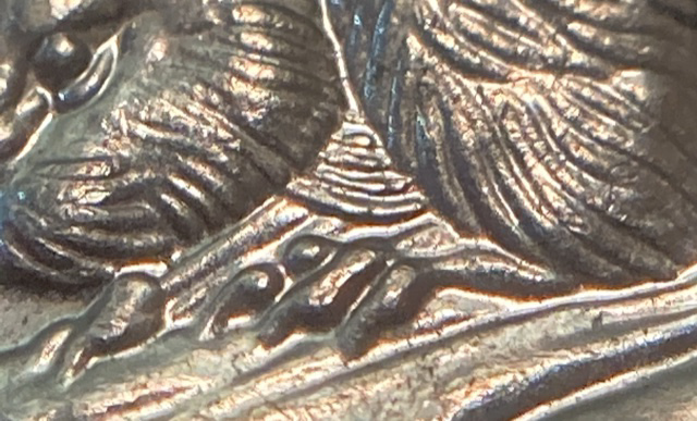 2006-Canadian-Nickel-Extra-Toes.-Doubled?-Die-Chips?-Abrasion?