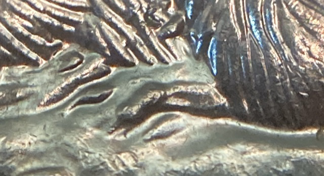 2006-Canadian-Nickel-Extra-Toes.-Doubled?-Die-Chips?-Abrasion?