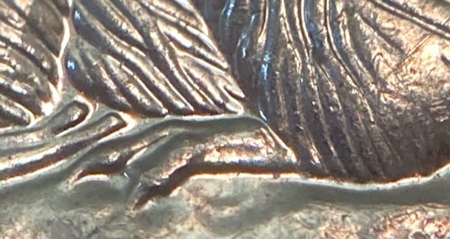 2006-Canadian-Nickel-Extra-Toes.-Doubled?-Die-Chips?-Abrasion?