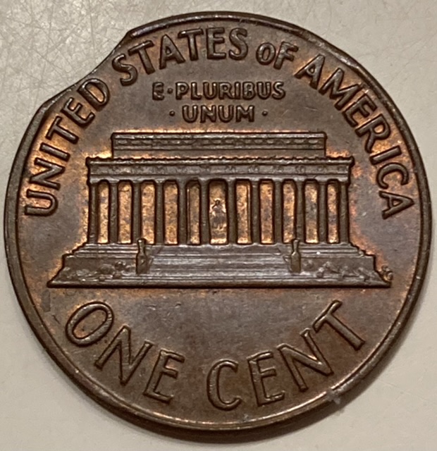 1971-D-LMC,-Clipped,-Blakeley-Effect-And-I-Believe-1MM-003-To-Boot