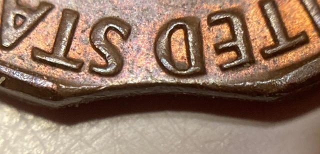 1971-D-LMC,-Clipped,-Blakeley-Effect-And-I-Believe-1MM-003-To-Boot