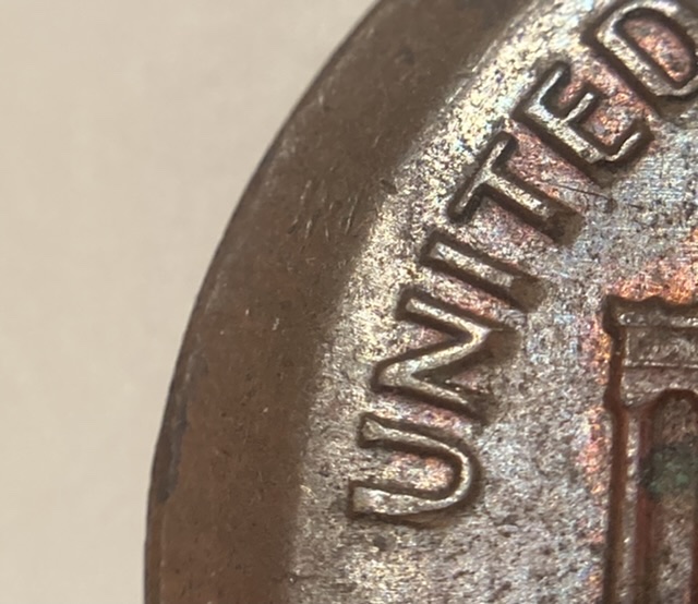 1972-P-LMC-Cupped-Off-Center-Strike.