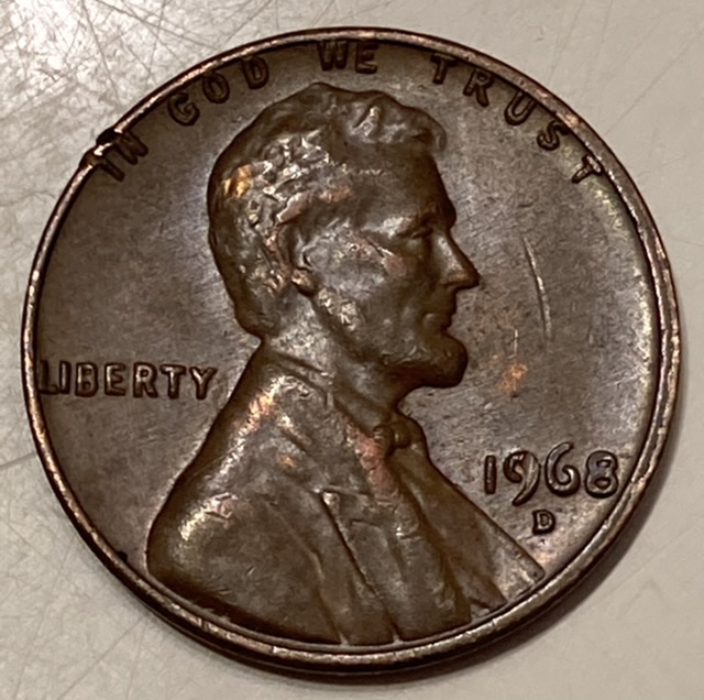 1968-D-LMC-Master-Die-Doubling.-One-Of-The-Better-Ones-I-Have-Seen.