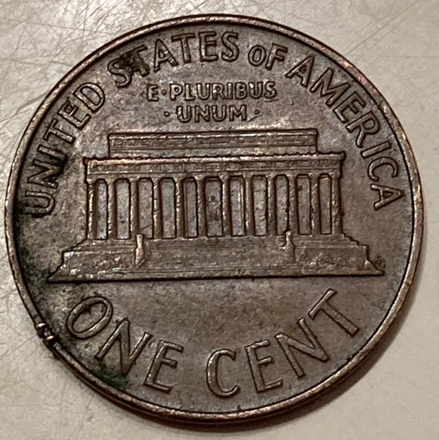 1968-D-LMC-Master-Die-Doubling.-One-Of-The-Better-Ones-I-Have-Seen.