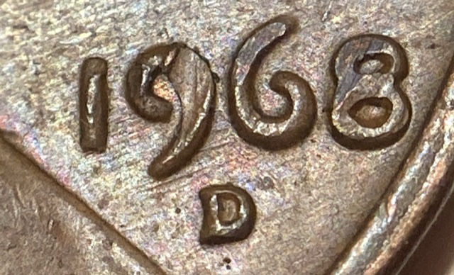 1968-D-LMC-Master-Die-Doubling.-One-Of-The-Better-Ones-I-Have-Seen.