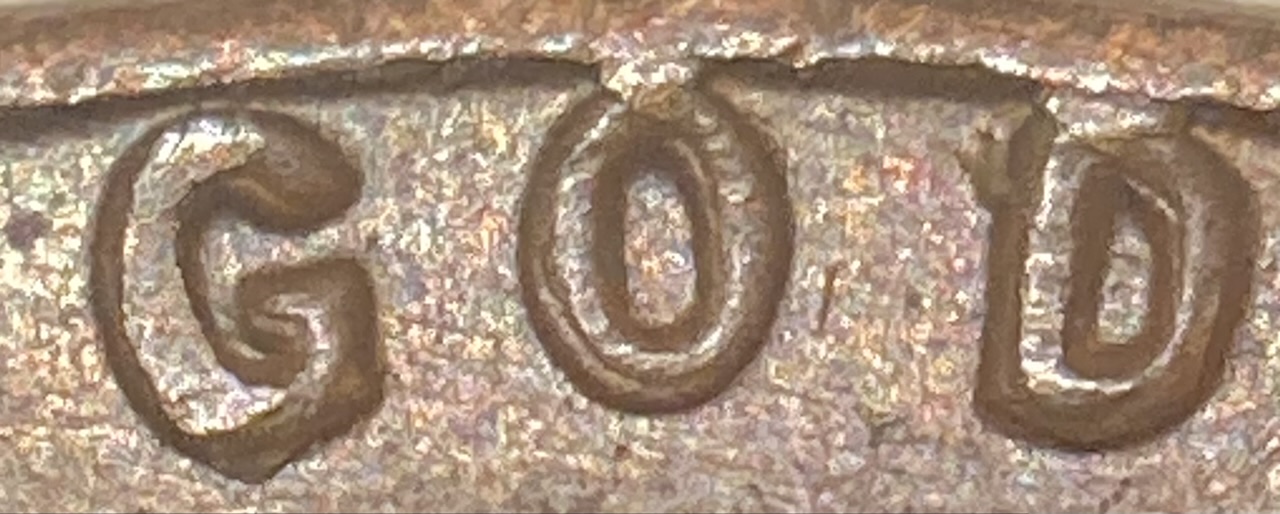 1968-D-LMC-Master-Die-Doubling.-One-Of-The-Better-Ones-I-Have-Seen.