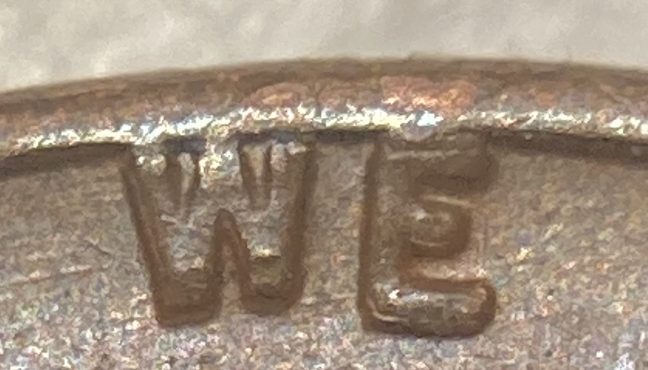 1968-D-LMC-Master-Die-Doubling.-One-Of-The-Better-Ones-I-Have-Seen.