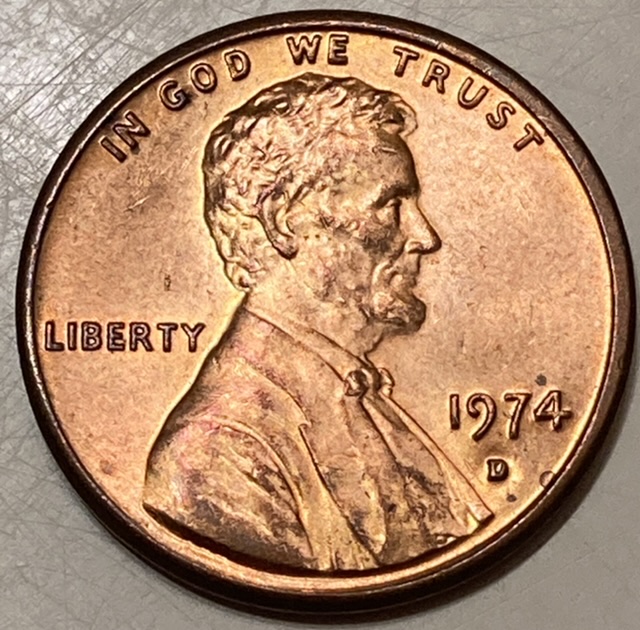 1974-D-Thin-Date-LMC-I-May-Send-This-One-In-As-A-Potentially-New-DDO.