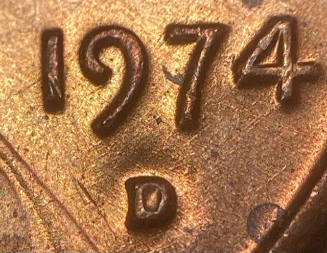1974-D-Thin-Date-LMC-I-May-Send-This-One-In-As-A-Potentially-New-DDO.