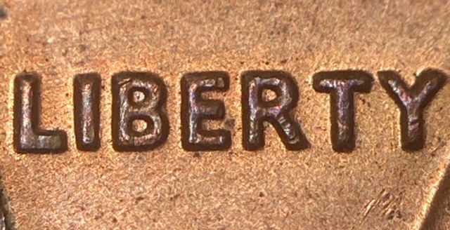 1974-D-Thin-Date-LMC-I-May-Send-This-One-In-As-A-Potentially-New-DDO.