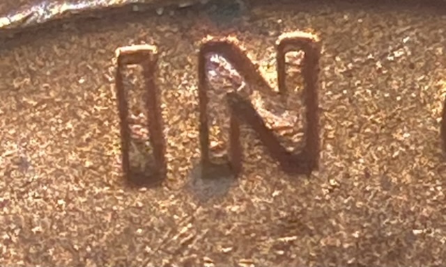 1974-D-Thin-Date-LMC-I-May-Send-This-One-In-As-A-Potentially-New-DDO.