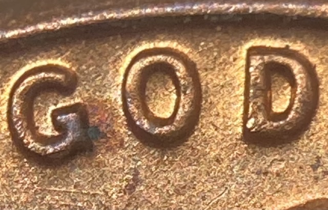 1974-D-Thin-Date-LMC-I-May-Send-This-One-In-As-A-Potentially-New-DDO.