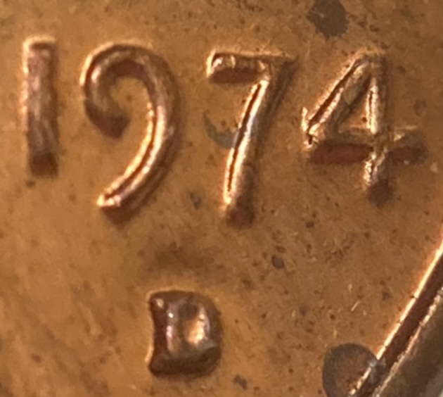 1974-D-Thin-Date-LMC-I-May-Send-This-One-In-As-A-Potentially-New-DDO.