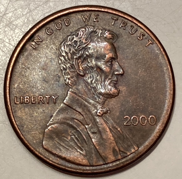 2000-P-LMC--This-One-May-Be-A-Tanman-Special,-Doubled-Lobe