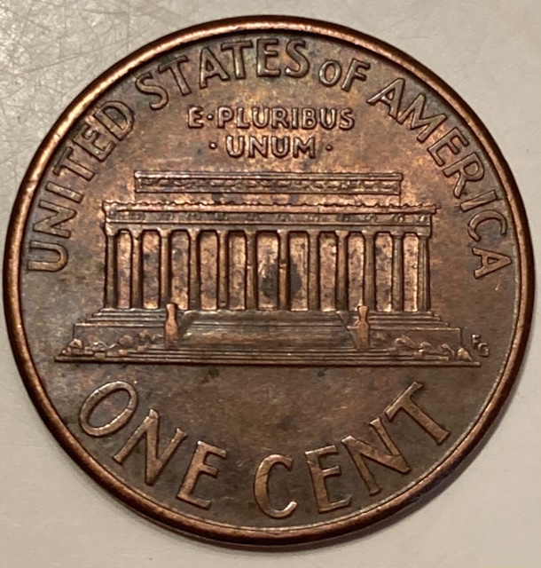 2000-P-LMC--This-One-May-Be-A-Tanman-Special,-Doubled-Lobe