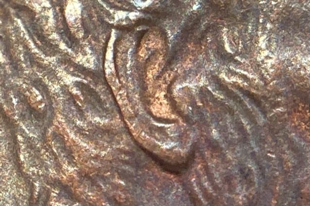 2000-P-LMC--This-One-May-Be-A-Tanman-Special,-Doubled-Lobe