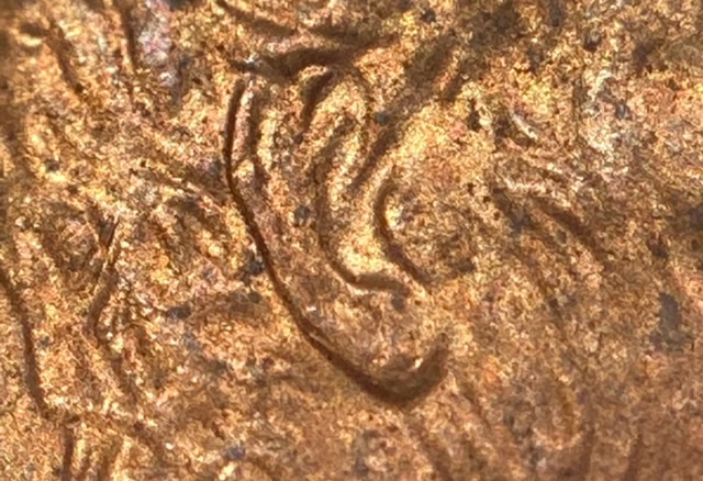 2000-P-LMC--This-One-May-Be-A-Tanman-Special,-Doubled-Lobe