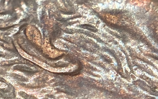 2000-P-LMC--This-One-May-Be-A-Tanman-Special,-Doubled-Lobe