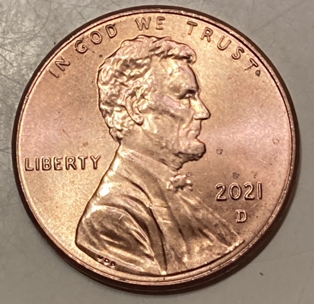2021-D-LSC-Extremely-Mild-Doubled-Die-With-A-Doubled-Earlobe