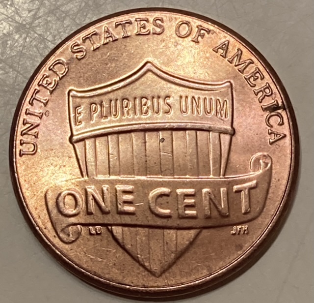 2021-D-LSC-Extremely-Mild-Doubled-Die-With-A-Doubled-Earlobe