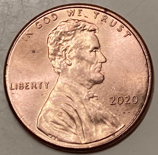 2020-P-LSC-DDR,-This-May-Be-A-New-One