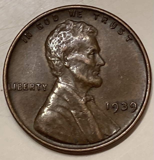 1939-P-LWC-DDO-And-DDR.
