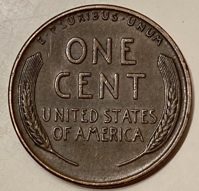 1939-P-LWC-DDO-And-DDR.