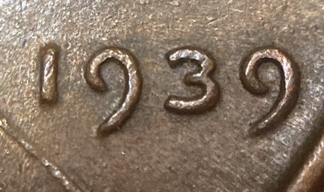 1939-P-LWC-DDO-And-DDR.