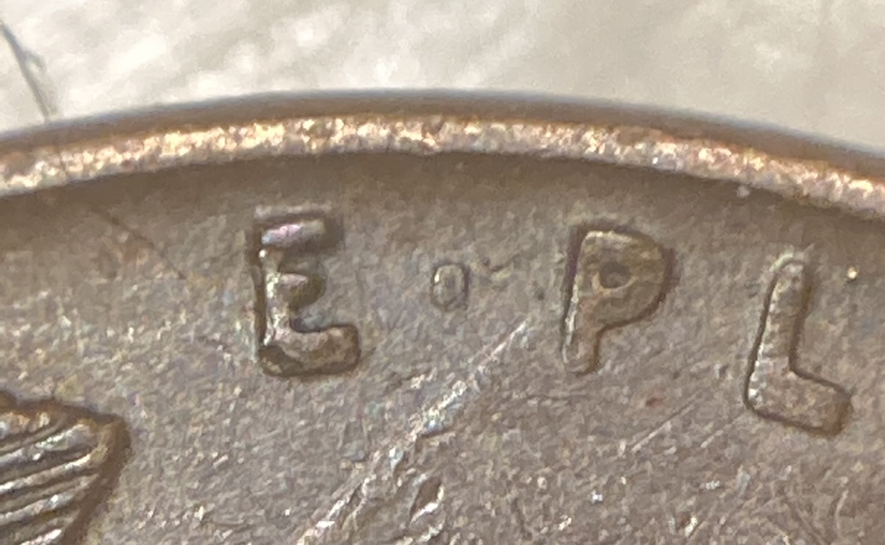 1939-P-LWC-DDO-And-DDR.