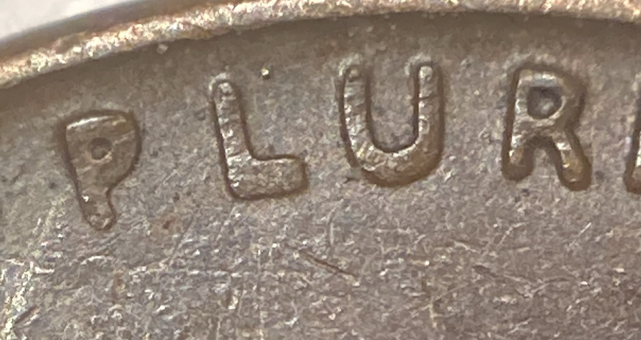 1939-P-LWC-DDO-And-DDR.