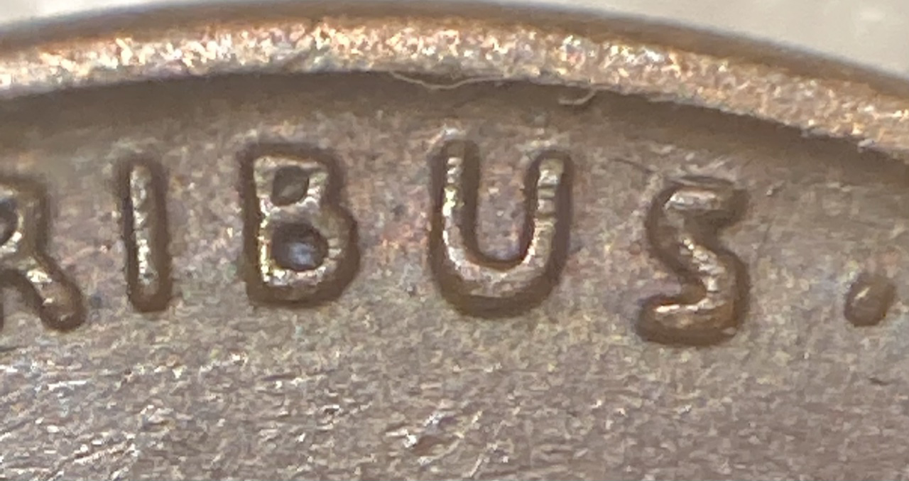 1939-P-LWC-DDO-And-DDR.