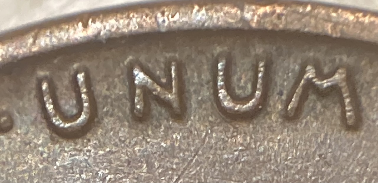 1939-P-LWC-DDO-And-DDR.