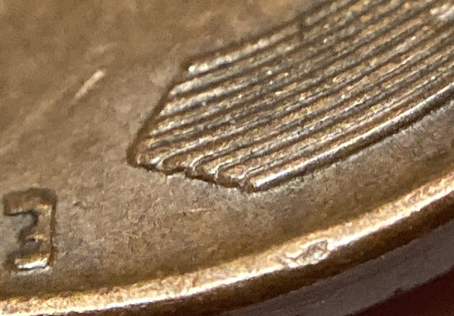 1939-P-LWC-DDO-And-DDR.