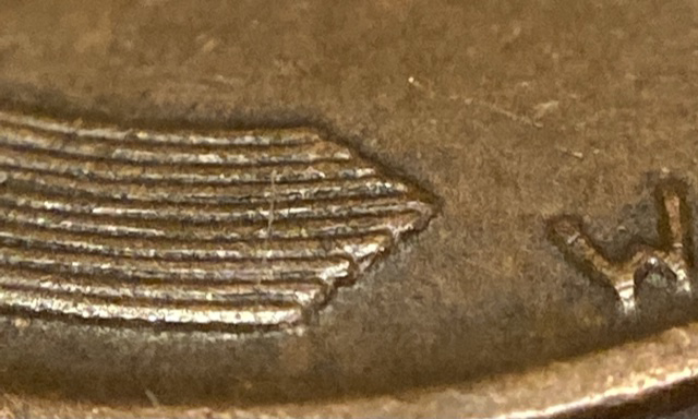 1939-P-LWC-DDO-And-DDR.
