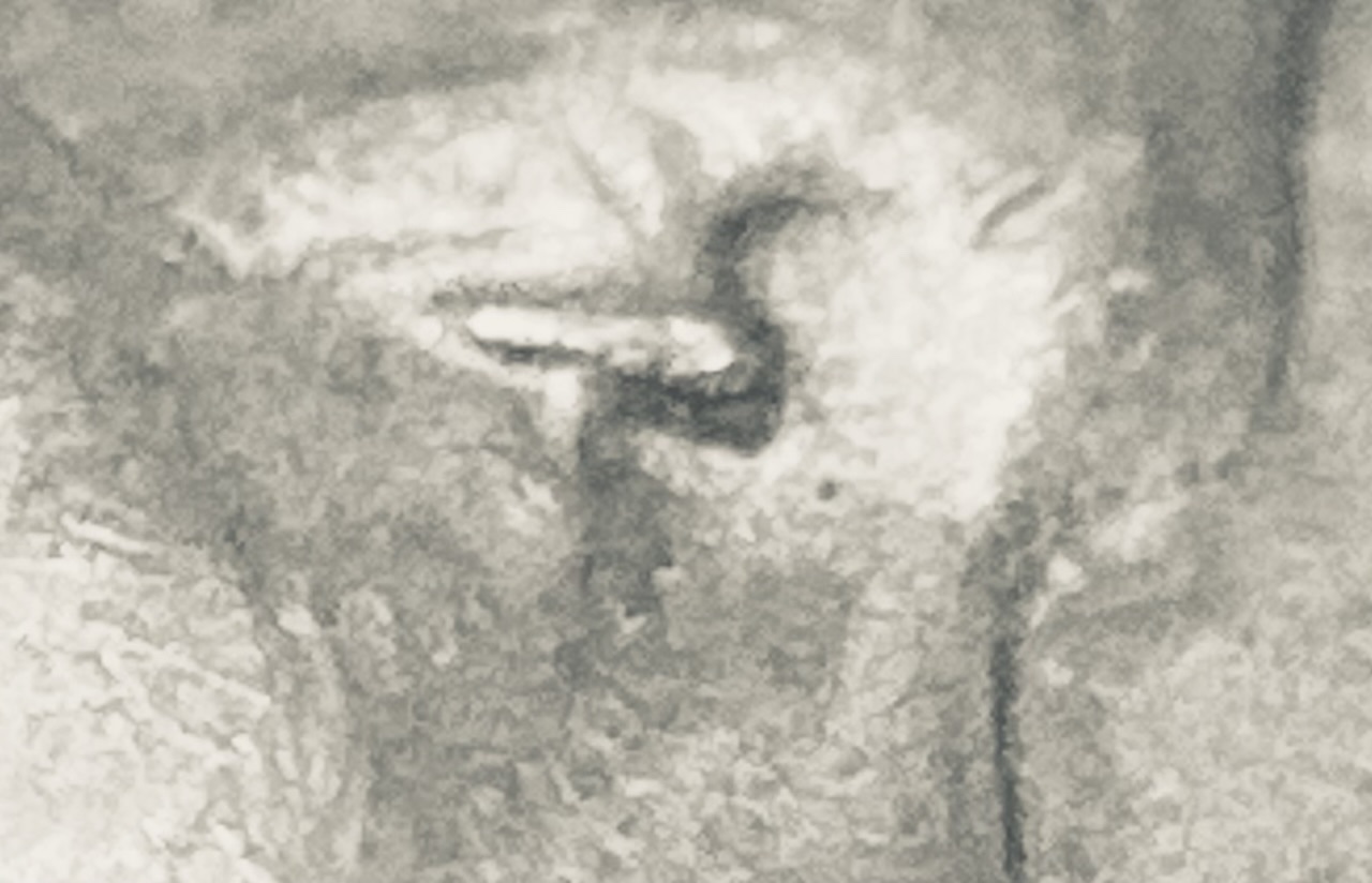 1939-P-LWC-DDO-And-DDR.