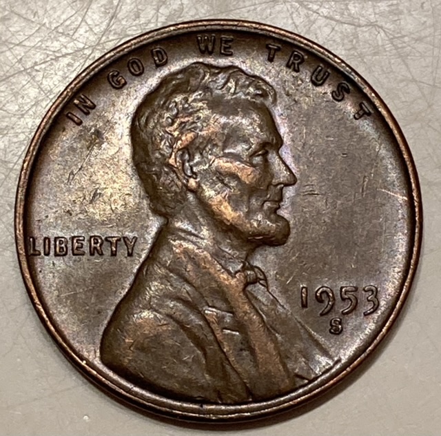 1953-S-LWC-New-Candidate-For-DDO?