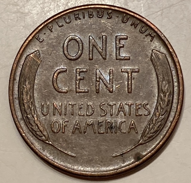 1953-S-LWC-New-Candidate-For-DDO?