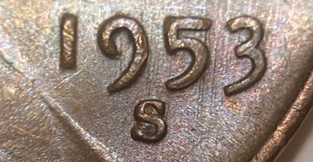 1953-S-LWC-New-Candidate-For-DDO?