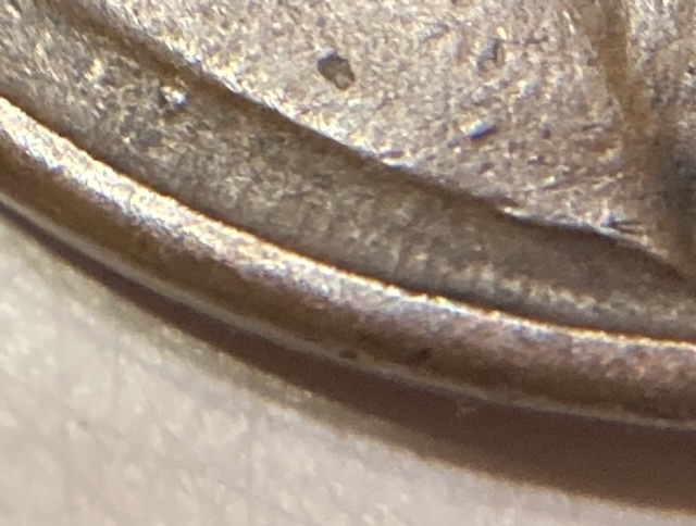 1927-S-LWC-Not-Sure-What-Type-Of-Error-This-Is.
