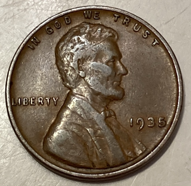 1935-P-DDO-001-FS-101-Hard-To-Find.