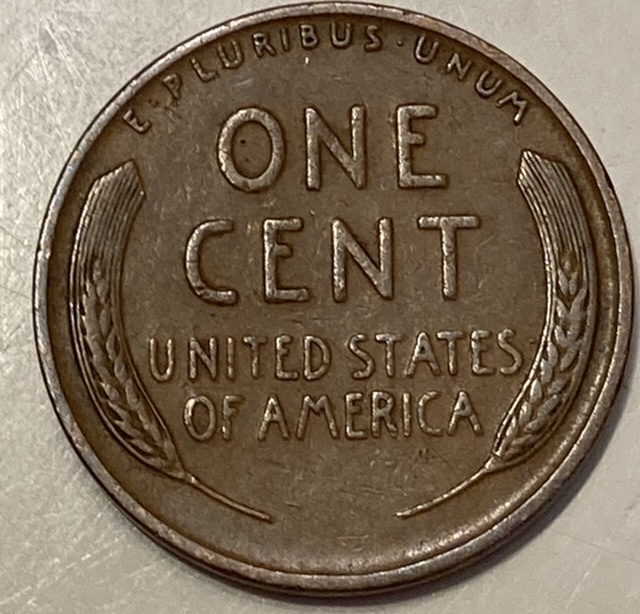 1935-P-DDO-001-FS-101-Hard-To-Find.