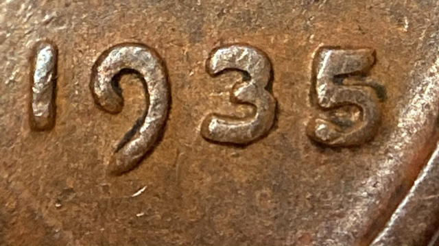 1935-P-DDO-001-FS-101-Hard-To-Find.